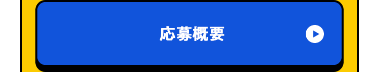 応募概要