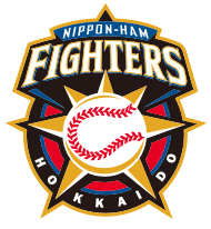 北海道日本ハムファイターズ